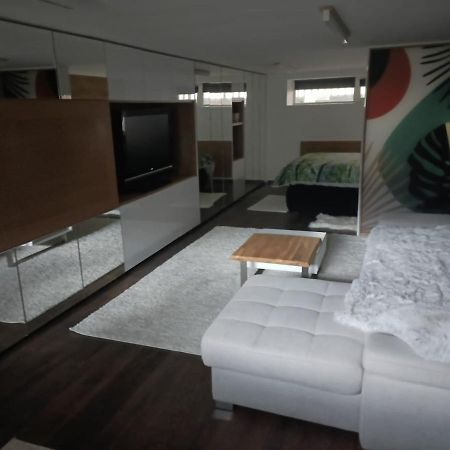 New Apartment Apartament Modern Recent Construit Modern Ujepitesu Tarsashazi Lakresz Miercurea Ciuc Luaran gambar