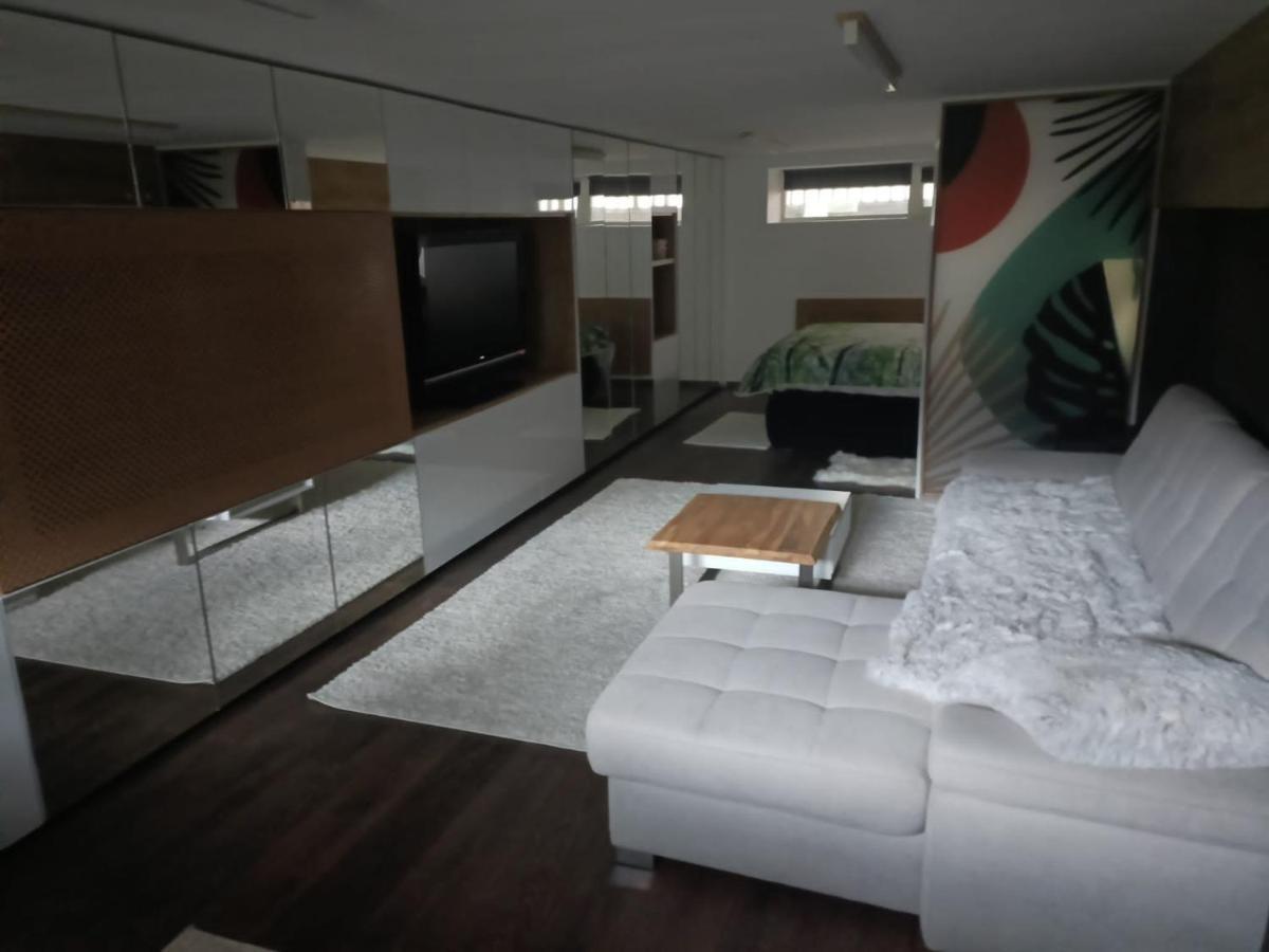 New Apartment Apartament Modern Recent Construit Modern Ujepitesu Tarsashazi Lakresz Miercurea Ciuc Luaran gambar