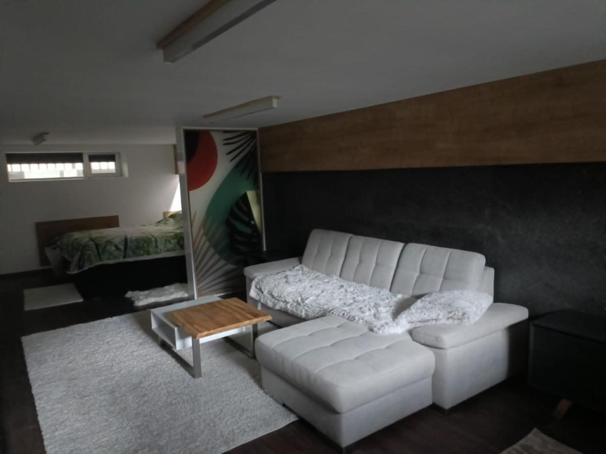 New Apartment Apartament Modern Recent Construit Modern Ujepitesu Tarsashazi Lakresz Miercurea Ciuc Luaran gambar